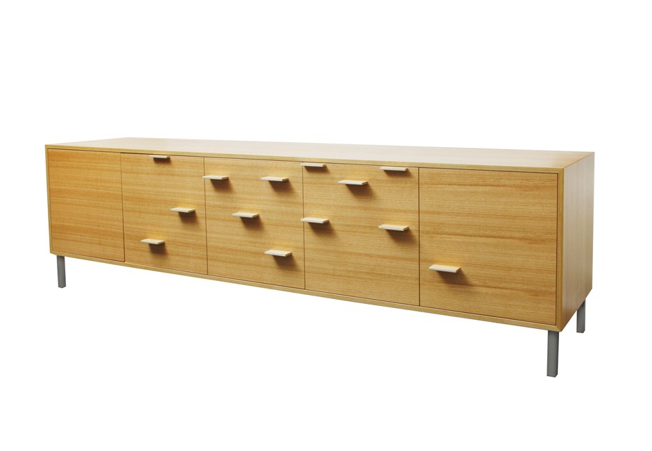 Grate Sideboard-Sideboard-Furniture-Design-Koush