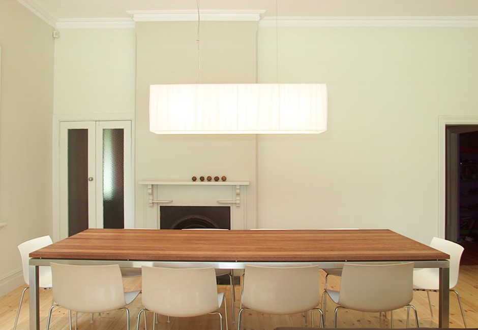 Kingswood Residence-Villa-Custom-recycled-timber-finishes-design-Koush-Adelaide-1