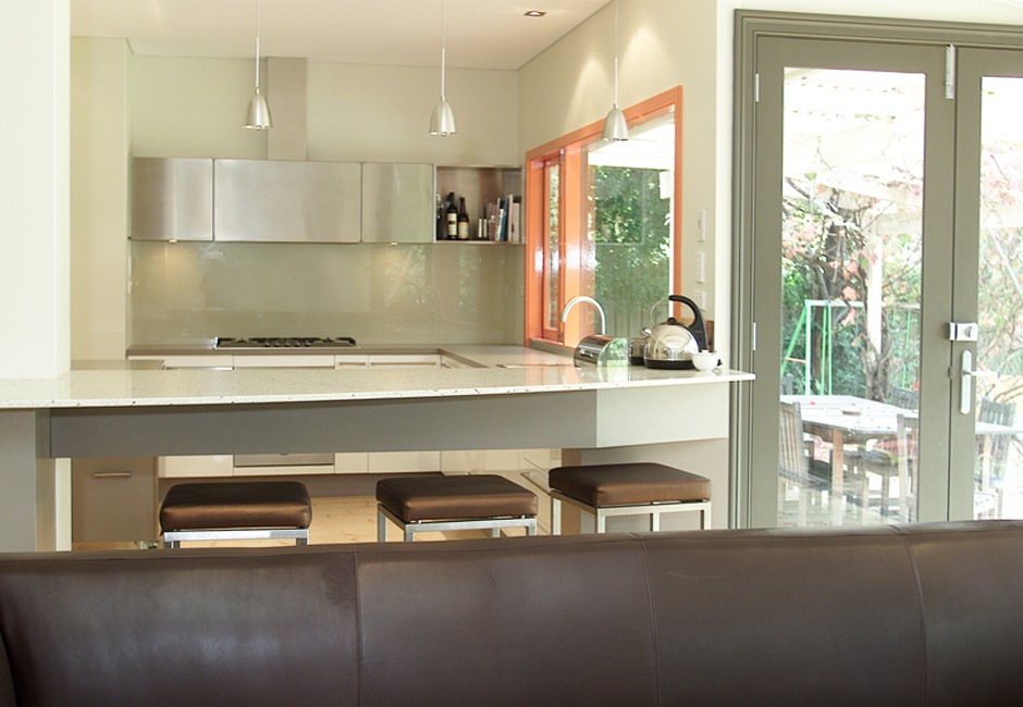 Kingswood Residence-Villa-Custom-recycled-timber-finishes-design-Koush-Adelaide-7
