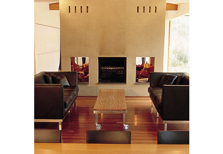 Mylor Residence-Custom-Residential-Furniture-Interior-Design-Koush-1