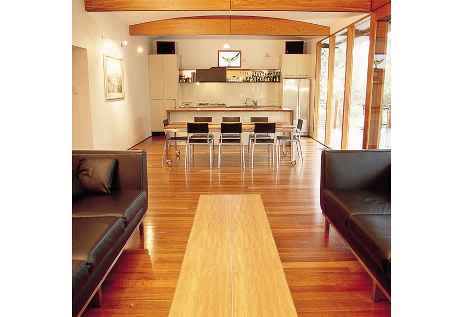 Mylor Residence-Custom-Residential-Furniture-Interior-Design-Koush-3