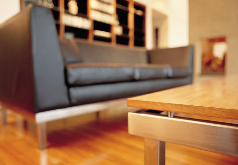 Mylor Residence-Custom-Residential-Furniture-Interior-Design-Koush-7