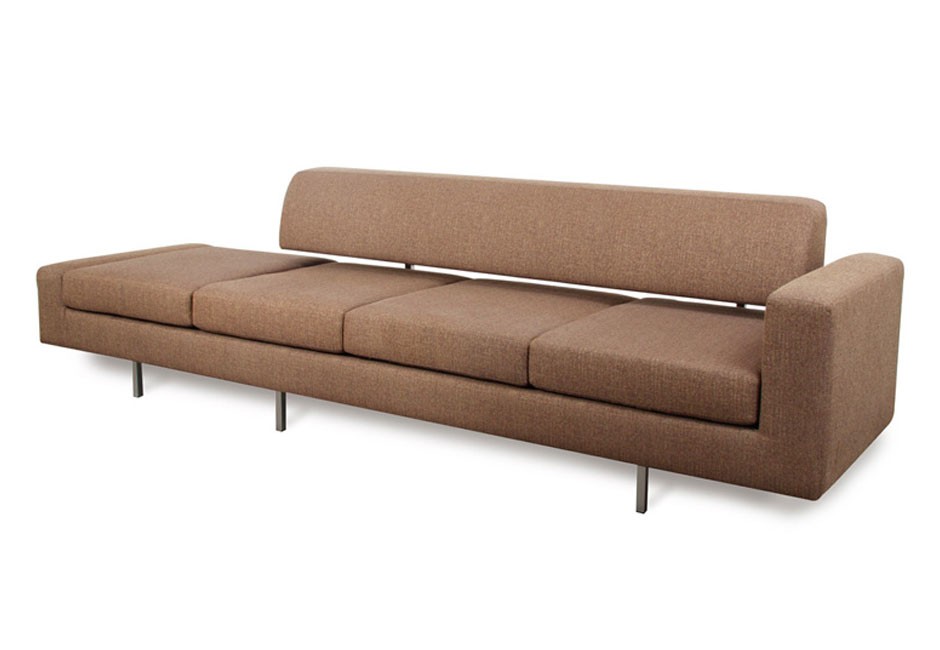 Plateau Sofa-Furniture-Upholestry-Design-koush-1