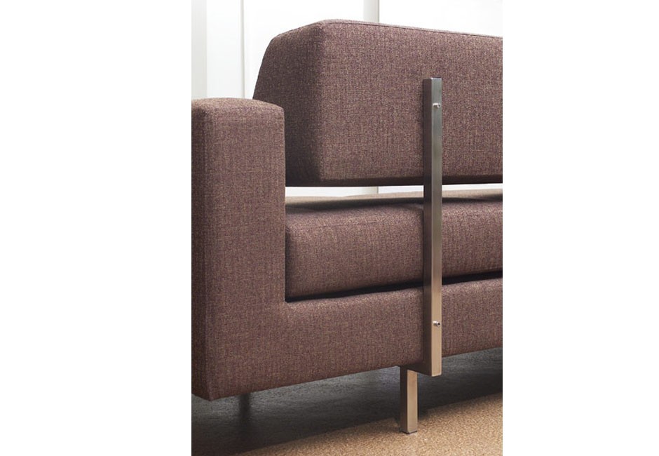 Plateau Sofa-Furniture-Upholestry-Design-koush-2