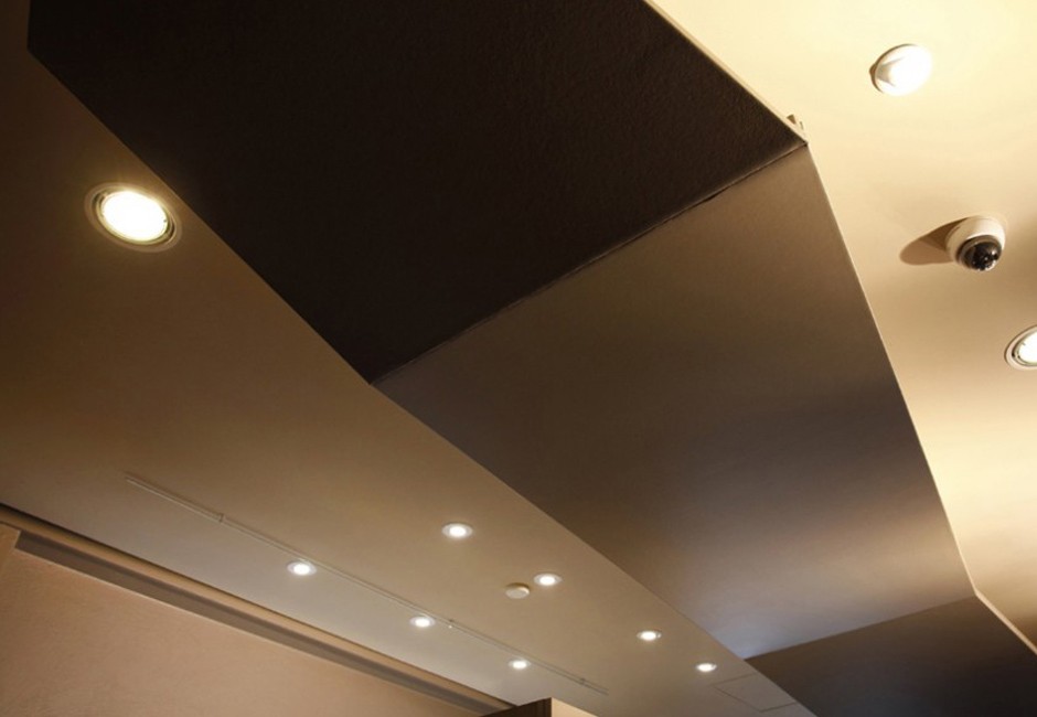 impulse-boutique-folded-ceiling-bulkhead-koush-norwood-940x584