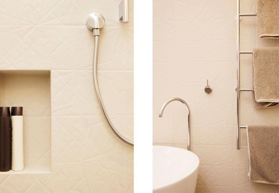 villa-bathroom-origami-tile-detail-koush-unley