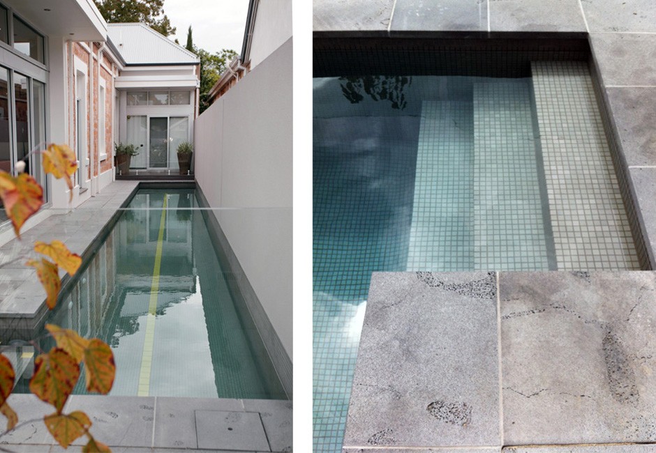 villa-lap-pool-mosaic-paving-detail-koush-unley