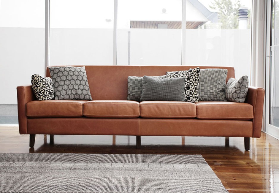 villa-living-room-custom-furniture-4-seat-sofa-koush-unley