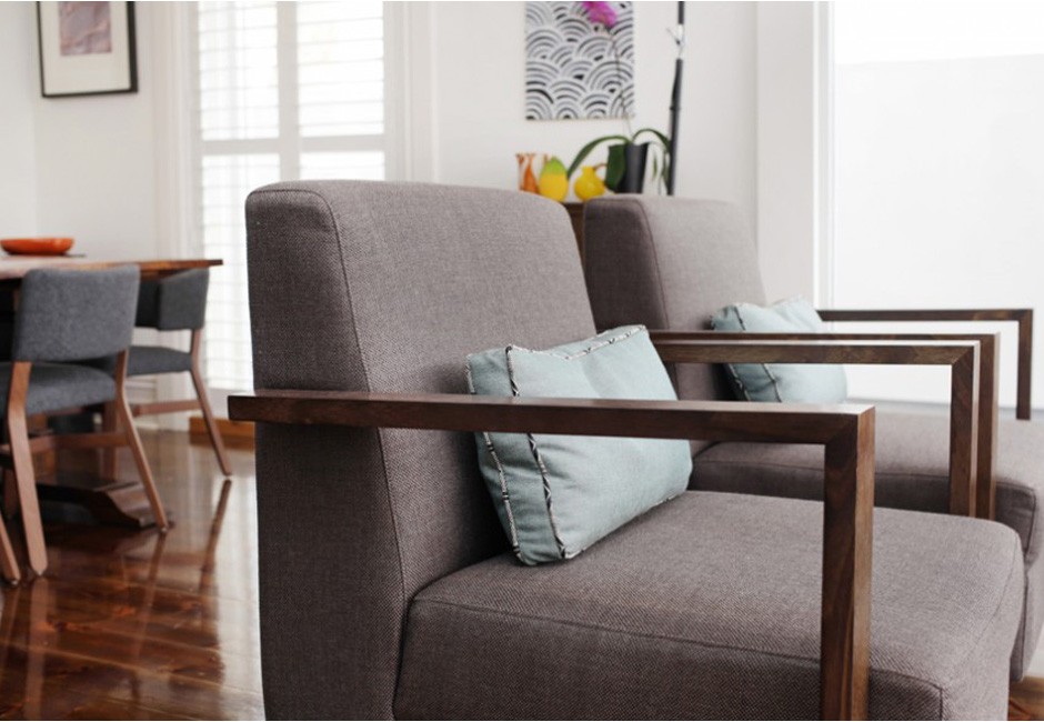 villa-living-room-custom-furniture-armchair-koush-unley-940x584