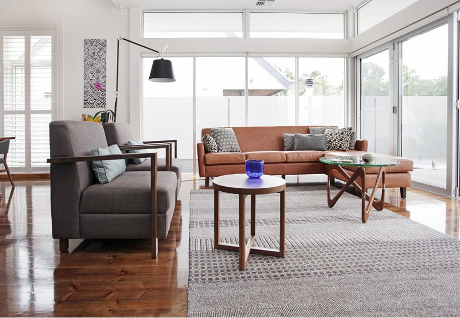 villa-living-room-custom-furniture-koush-unley