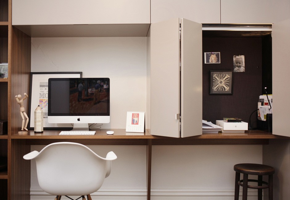 villa-study-home-office-concealed-desk-koush-unley