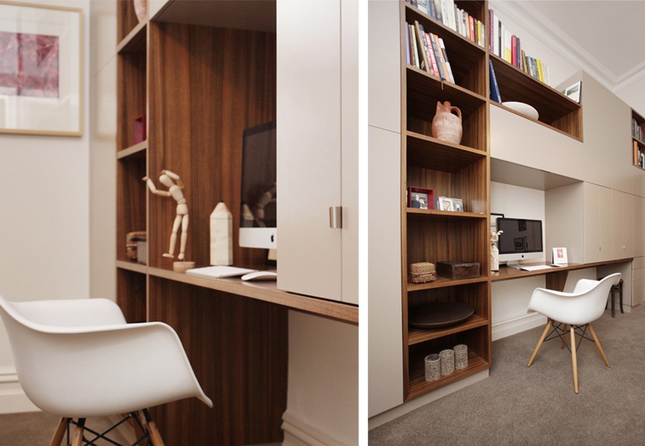 villa-study-home-office-custom-joinery-koush-unley