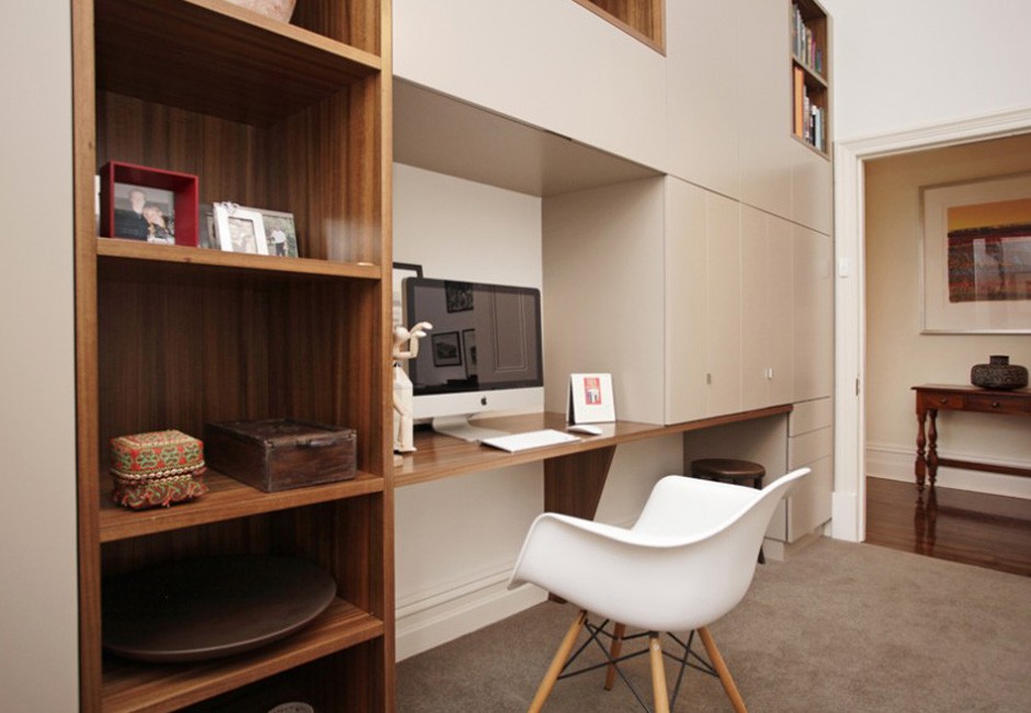 villa-study-home-office-koush-unley-940x584