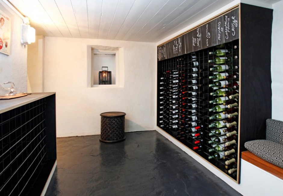 villa-wine-cellar-custom-joinery-koush-wayville-940x537