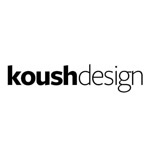 koush – furniture + interiors